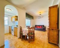 Segunda mano - Apartamento - La Mata