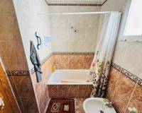 Segunda mano - Apartamento - La Mata