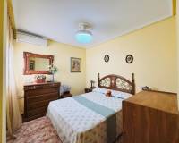 Segunda mano - Apartamento - La Mata