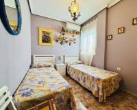 Segunda mano - Apartamento - La Mata