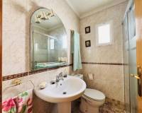 Segunda mano - Apartamento - La Mata