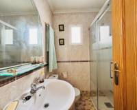 Segunda mano - Apartamento - La Mata