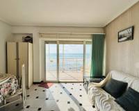 Segunda mano - Apartamento - La Mata