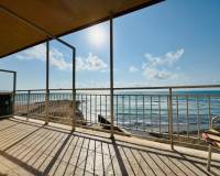 Segunda mano - Apartamento - La Mata