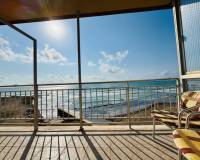 Segunda mano - Apartamento - La Mata