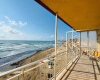 Segunda mano - Apartamento - La Mata