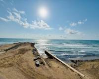 Segunda mano - Apartamento - La Mata