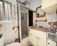 Segunda mano - Apartamento - La Mata