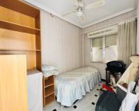 Segunda mano - Apartamento - La Mata