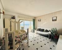 Segunda mano - Apartamento - La Mata