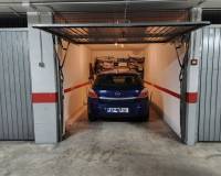 Segunda mano - Apartamento - La Mata