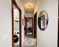 Segunda mano - Apartamento - La Mata