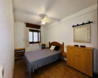 Segunda mano - Apartamento - La Mata