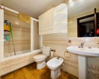 Segunda mano - Apartamento - La Mata