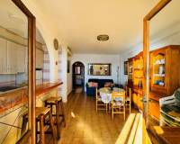 Segunda mano - Apartamento - La Mata