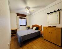 Segunda mano - Apartamento - La Mata