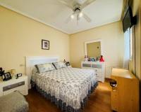 Segunda mano - Apartamento - La Mata