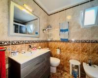 Segunda mano - Apartamento - La Mata