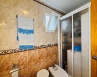 Segunda mano - Apartamento - La Mata