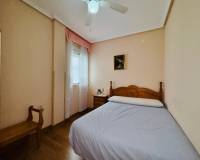 Segunda mano - Apartamento - La Mata