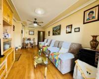 Segunda mano - Apartamento - La Mata