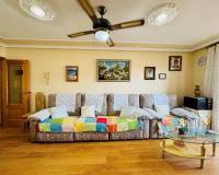 Segunda mano - Apartamento - La Mata