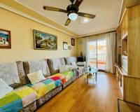 Segunda mano - Apartamento - La Mata
