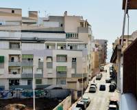 Segunda mano - Apartamento - La Mata