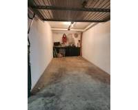 Segunda mano - Apartamento - La Mata