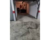 Segunda mano - Apartamento - La Mata