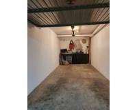 Segunda mano - Apartamento - La Mata