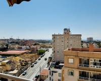 Segunda mano - Apartamento - Torrevieja - Aguas nuevas 1
