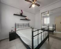 Segunda mano - Apartamento - Torrevieja - Playa del Acequión