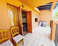 Segunda mano - Apartamento - Torrevieja - Torre la mata