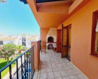 Segunda mano - Apartamento - Torrevieja - Torre la mata