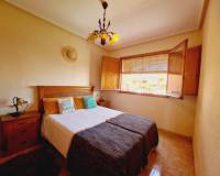 Segunda mano - Apartamento - Torrevieja - Torre la mata