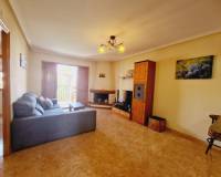 Segunda mano - Apartamento - Torrevieja - Torre la mata