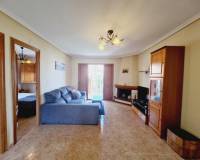 Segunda mano - Apartamento - Torrevieja - Torre la mata