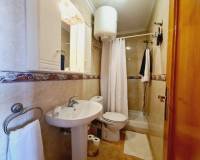 Segunda mano - Apartamento - Torrevieja - Torre la mata