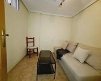 Segunda mano - Apartamento - Torrevieja - Torre la mata