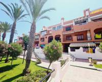 Segunda mano - Apartamento - Torrevieja - Torre la mata