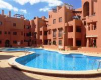 Segunda mano - Apartamento - Torrevieja - TORREVIEJA