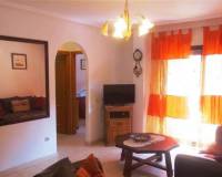 Segunda mano - Apartamento - Torrevieja - TORREVIEJA