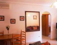 Segunda mano - Apartamento - Torrevieja - TORREVIEJA
