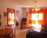 Segunda mano - Apartamento - Torrevieja - TORREVIEJA