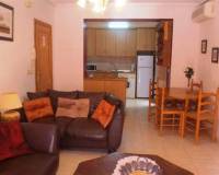 Segunda mano - Apartamento - Torrevieja - TORREVIEJA