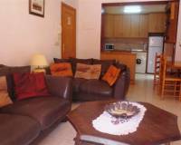 Segunda mano - Apartamento - Torrevieja - TORREVIEJA