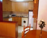 Segunda mano - Apartamento - Torrevieja - TORREVIEJA