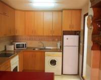 Segunda mano - Apartamento - Torrevieja - TORREVIEJA