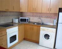 Segunda mano - Apartamento - Torrevieja - TORREVIEJA